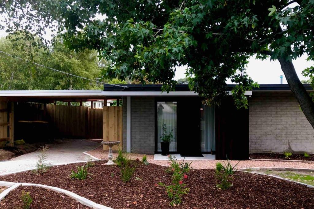 The Snug Premium 1Br Self Contained Apartment Free Netflix Korumburra 외부 사진